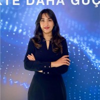 Betül Şanaldı