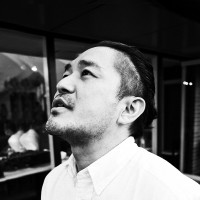 Kenji Terai