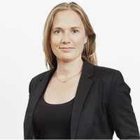 Emelie Lindberg