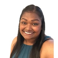 Neelam O'Neill