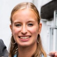 Elien Valkeneers