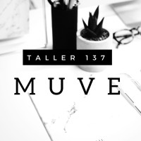 Movement diseño de uniformes