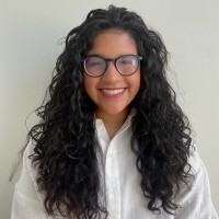 Keicy Cabrera