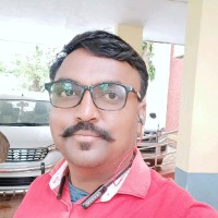 Malik Nadaf