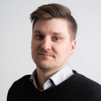 Miro Luotonen