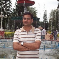 Ritesh Rawat