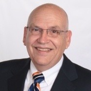 John Ross