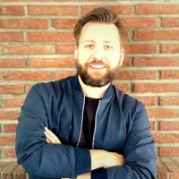 Christian Büttner