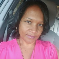 Charlette Mccowan Brinson