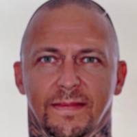 Matteo Franzato