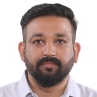 Sumeet Sindhwani