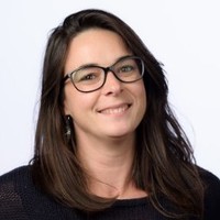 Marion Maresni