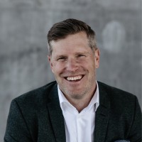 Andreas L.