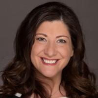 Stephanie Arone, DMCP