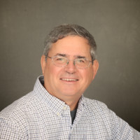 Tom Mcgowan