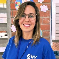 Alynne Faria