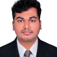 Chethan Shettigar