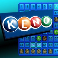 keno school