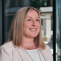 Niamh Hougardy