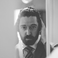 Elio Tomini