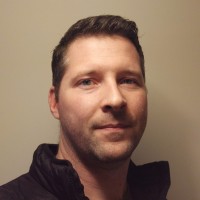 Rich Bayliss