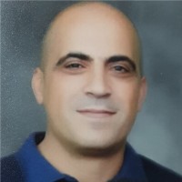 Hani Darabie