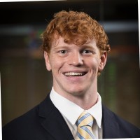 Ryan Ginsberg