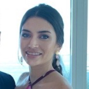 Catalina Henao