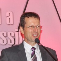 Kon Prassos