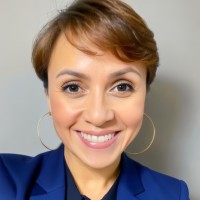 Rita de Cássia Freitas Portugal