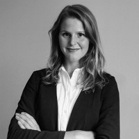 Erika Ljung