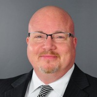 Scott Davis