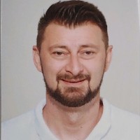 Catalin Rus