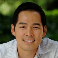 Daren Kwok