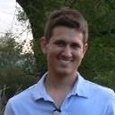 Nick Marsiglia