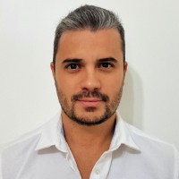 Marcus Neves