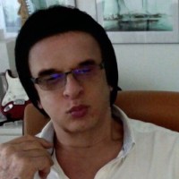 Jon Ignatowicz