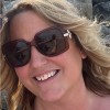 Kristi Fountain
