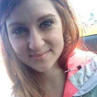 Kailey Barrett