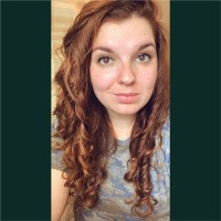 Ashley Klinginsmith