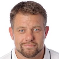 Per-Olov Lisell