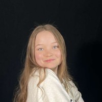 Tabitha Watson-Maguire