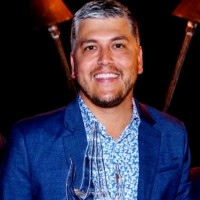 Freddy Ortiz