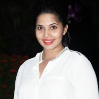 devika barnwal