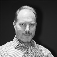 Jean-Baptiste Colin
