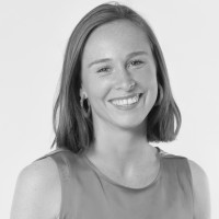 Camille de Froidmont