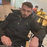 Hasan Ozcan