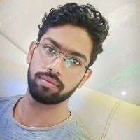Rajni Kant