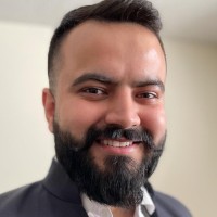 Himanshu Gulati