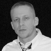 Kurt Helms